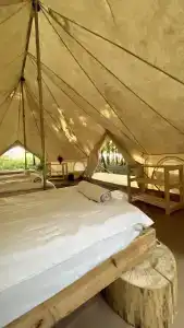 Медовые холмы - 54