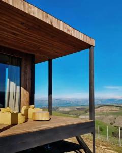 Медовые холмы - 55