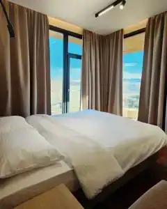 Медовые холмы - 56