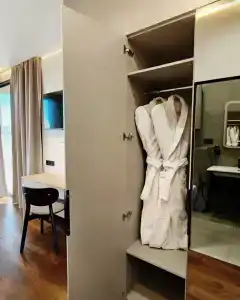 Медовые холмы - 57