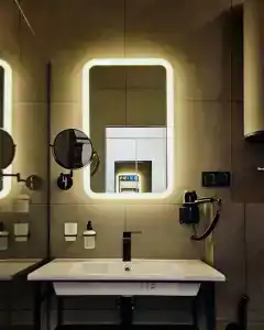 Медовые холмы - 58