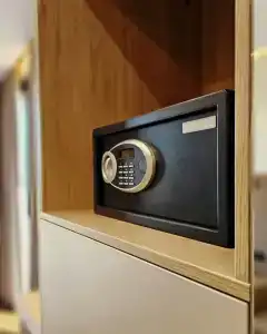 Медовые холмы - 59