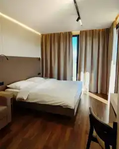 Медовые холмы - 60