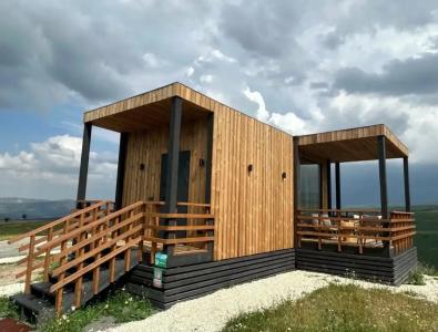 Медовые холмы - 73