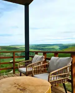 Медовые холмы - 75