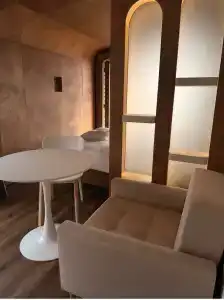 Медовые холмы - 78