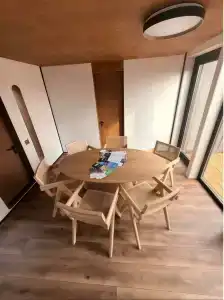 Медовые холмы - 79