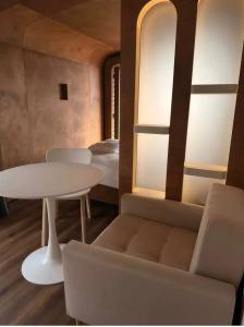 Медовые холмы - 70