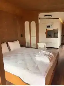 Медовые холмы - 71