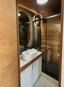 Медовые холмы - 72