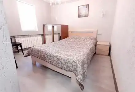 Ракета - 5