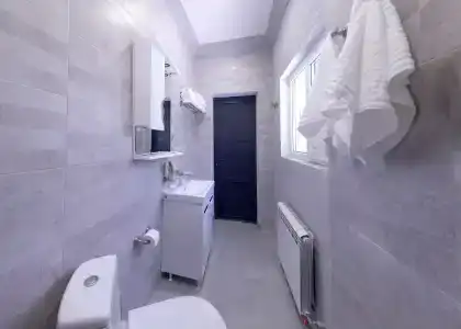 Ракета - 16