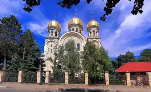 Ракета - 32