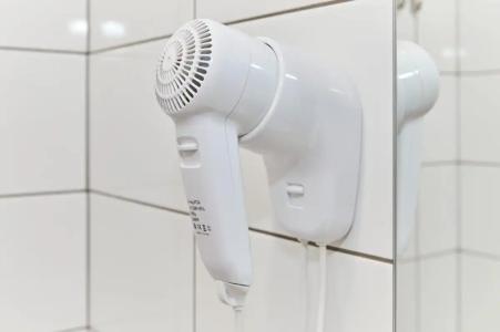 Это Питер, детка - 1