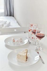 Это Питер, детка - 2