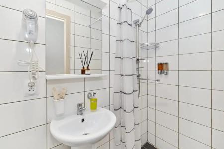 Это Питер, детка - 3