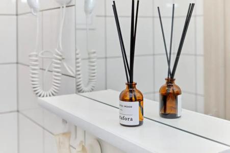 Это Питер, детка - 4