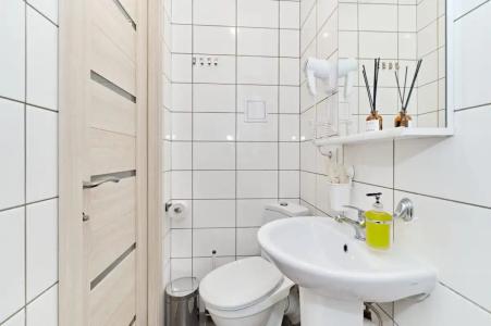 Это Питер, детка - 5