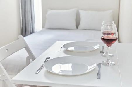 Это Питер, детка - 6