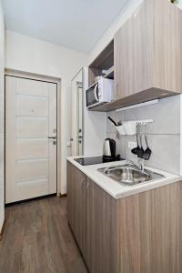 Это Питер, детка - 7