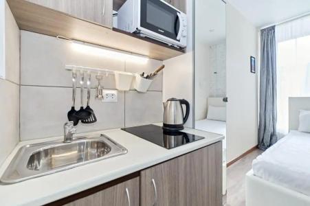 Это Питер, детка - 8