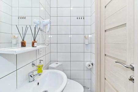 Это Питер, детка - 9