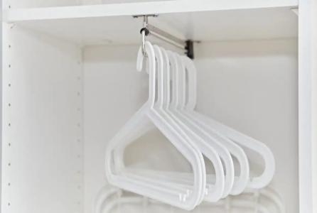 Это Питер, детка - 10