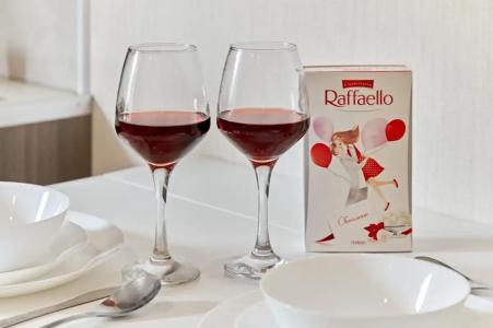 Это Питер, детка - 20