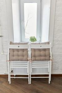 Это Питер, детка - 18