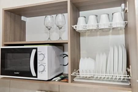 Это Питер, детка - 19