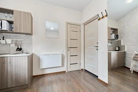 Это Питер, детка - 22