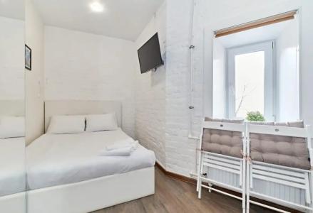 Это Питер, детка - 52