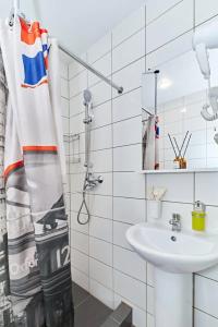 Это Питер, детка - 53