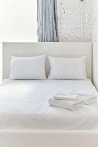 Это Питер, детка - 23