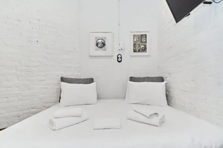 Это Питер, детка - 24