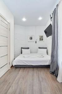 Это Питер, детка - 25