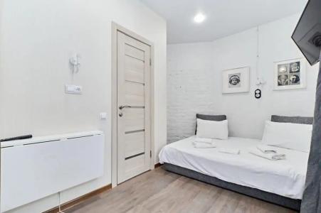 Это Питер, детка - 26