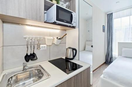 Это Питер, детка - 27