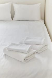 Это Питер, детка - 28