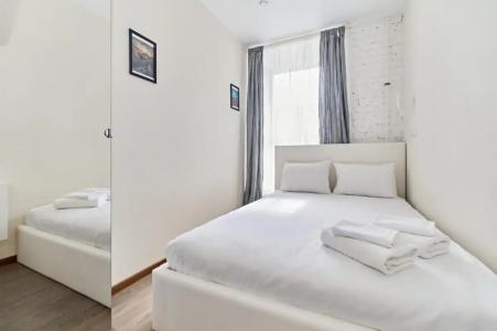 Это Питер, детка - 29