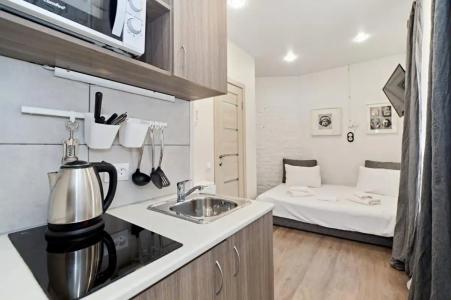 Это Питер, детка - 30