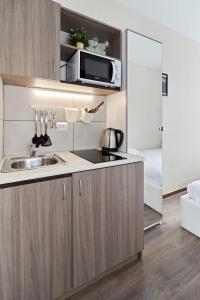 Это Питер, детка - 31