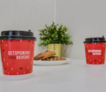 Это Питер, детка - 32