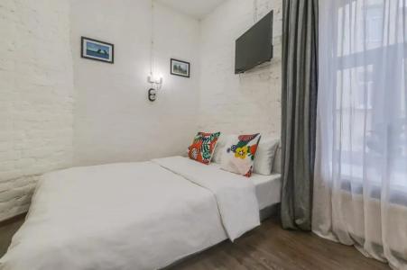 Это Питер, детка - 34