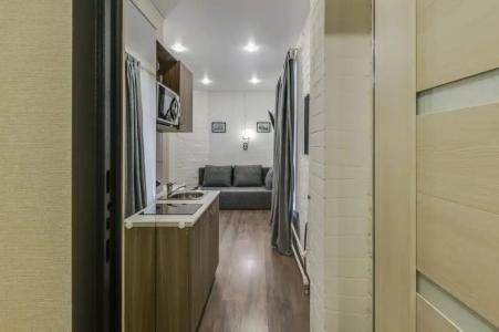 Это Питер, детка - 33