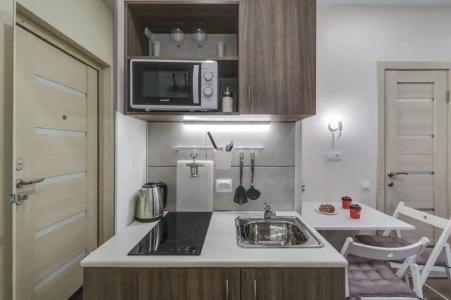 Это Питер, детка - 37