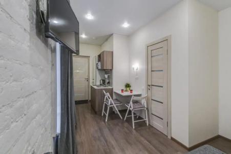 Это Питер, детка - 35