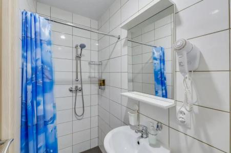 Это Питер, детка - 36