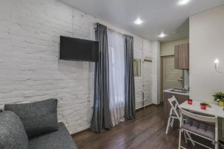 Это Питер, детка - 38