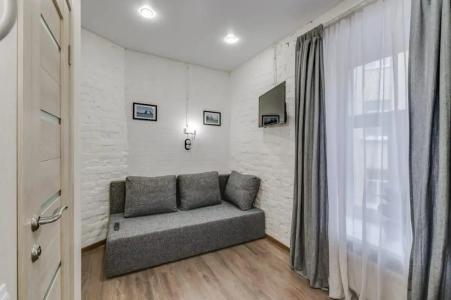 Это Питер, детка - 40